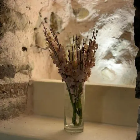 Appartement Vieil Rue Du Bateau *