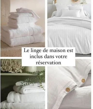 Lägenhet Vieil Rue Du Bateau Antibes